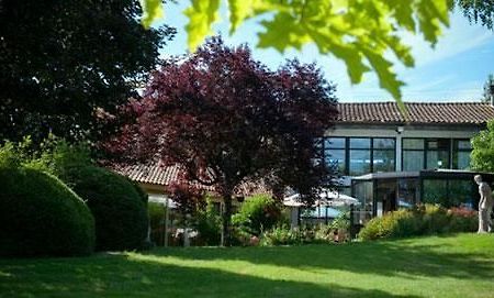 Kyriad Angouleme Nord Champniers- Hotel & Residence Bagian luar foto