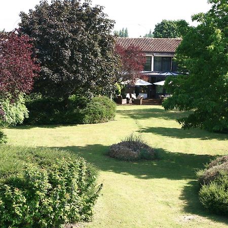 Kyriad Angouleme Nord Champniers- Hotel & Residence Bagian luar foto